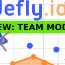 Defly.io