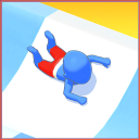 Aquapark.io Aquapark.io