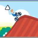 BMX Online