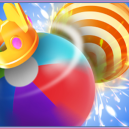 Bumper Ball io Bumper Ball io