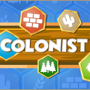 Colonist.io