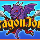 Dragon Joust (.io)