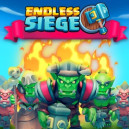 Endless Siege Endless Siege
