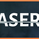 Laserz.io
