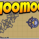 MooMoo.io