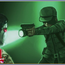 Nightwalkers.io Nightwalkers.io