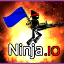 Ninja.io