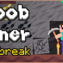 Noob Miner: Escape From Prison