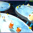 NuggetRoyale.io (Nugget Royale)