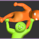 Party.io 2 Party.io 2