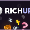 Richup.io