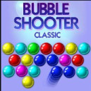 Bubble Shooter HD Bubble Shooter HD