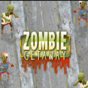 Zombie Getaway Zombie Getaway