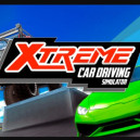 Extreme Car Driving Simulator 3D Extreme Car Driving Simulator 3D