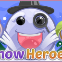 SnowHeroes.io