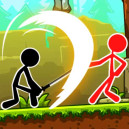 Stickman Archero Fight Stickman Archero Fight