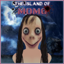 The Island of Momo