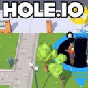 Hole.io