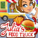 Julias Food Truck