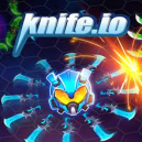 Knife.io Knife.io