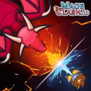 Mageclash.io