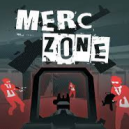 Merc Zone