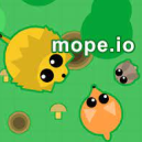 Mope.io