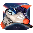 Starblast.io