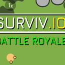 Surviv.io (Survivio)